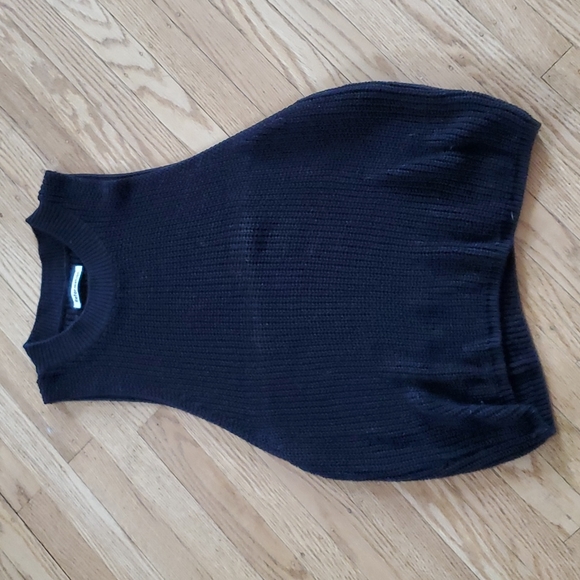 Reformation Top - Picture 4 of 6